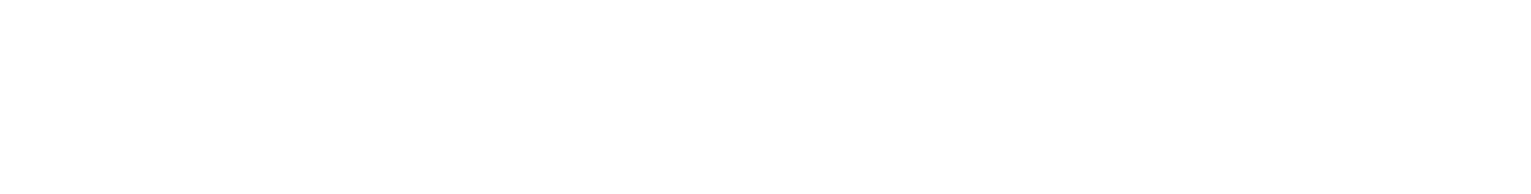 Kareliasäätiö sr