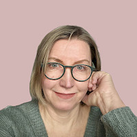 Jaana Korhonen